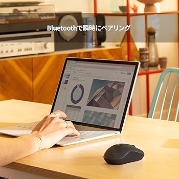 Chromebook本体 Lenovo Chromebook 82XH001KJP Lenovo Chromebook クロームブック IdeaPad Flex 3i Gen8 12.2